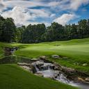 Creekside 15 - 