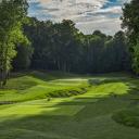 Creekside 16 - 