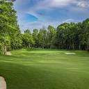 Creekside 17 - 