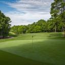 Creekside 18 - 