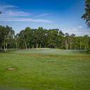 Creekside 8 - 