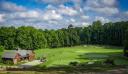 Cupp Golf Academy - 